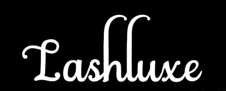 LashLuxe